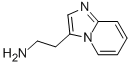 Imidazo[1,2-a]pyridine-3-ethanamine (9CI) CAS#: 664367-52-6