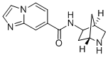 Imidazo[1,2-a]pyridine-7-carboxamide, N-2-azabicyclo[2.2.1]hept-5-yl- (9CI) CAS#: 588724-76-9