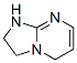 Imidazo[1,2-a]pyrimidine, 1,2,3,5-tetrahydro- (9CI) CAS#: 651043-44-6