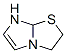Imidazo[2,1-b]thiazole, 2,3,7,7a-tetrahydro- (9CI) CAS#: 608146-69-6
