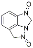 Imidazo[4,5,1-hi]indazole-2,5(1H,4H)-dione (9CI) CAS#: 65325-63-5
