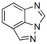 Imidazo[4,5,1-hi]indazole (9CI) CAS#: 65505-39-7