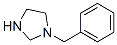 Imidazolidine, 1-(phenylmethyl)- (9CI) CAS#: 630126-04-4