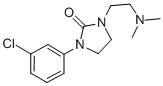 Imidoline CAS#: 7303-78-8