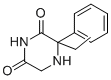 Iminophenimide CAS#: 7008-18-6
