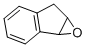 Indene oxide CAS#: 768-22-9