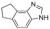 Indeno[4,5-d]imidazole, 3,6,7,8-tetrahydro- (8CI) CAS#: 7075-65-2