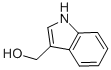 Indole-3-carbinol CAS#: 700-06-1