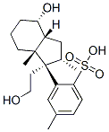 Inhoffen Lythgoe Diol Monotosylate CAS#: 66774-80-9