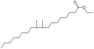 Iodetryl CAS#: 7008-02-8