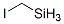 (Iodomethyl)silane CAS#: 7570-22-1