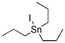 Iodotripropylstannane CAS#: 7342-45-2