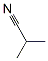 Iso Butyro nitrile CAS#: 72-82-0
