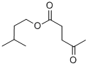 Iso-amyllevulinate CAS#: 71172-75-3