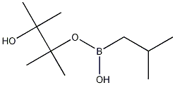 Isobutylboronic acid pinacol ester CAS#: 67562-20-3