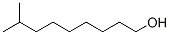 Isodecanol CAS#: 68526-85-2