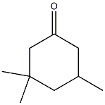 Isophoron CAS#: 78-59-1