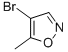 Isoxazole, 4-bromo-5-methyl- (6CI,7CI,8CI,9CI) CAS#: 7064-37-1
