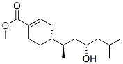 JUVABIOL CAS#: 60134-56-7