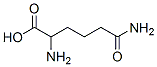 L-2-Aminoadipamic Acid CAS#: 7433-32-1