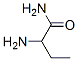 L-2-Aminobutanamide CAS#: 7324-11-0