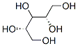 L-(-)-ARABITOL CAS#: 7843-75-6