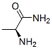 L-Alaninamide CAS#: 7324-05-2