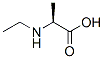 L-Alanine, N-ethyl- (9CI) CAS#: 65278-03-7