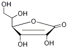 L-Ascorbic Acid-2-13C CAS#: 178101-89-8