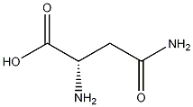 L-Asparagine CAS#: 70-47-3