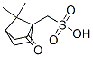 L-(+)-CAMPHORSULFONIC ACID CAS#: 61380-66-3