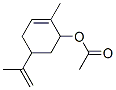 L-CARVYL ACETATE CAS#: 7053-79-4