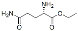 L-Glutamineethylester CAS#: 69630-25-7