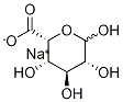 L-Iduronic Acid SodiuM Salt CAS#: 61199-83-5