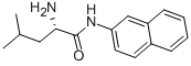 L-LEUCINE BETA-NAPHTHYLAMIDE CAS#: 732-85-4