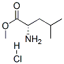 L-LeucineMethylEsterHydrochloride CAS#: 7517-52-9