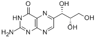 L-MONAPTERIN CAS#: 670-65-5
