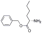 L-Norleucine, phenylmethyl ester CAS#: 63219-54-5