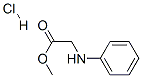 L-PHENYLGLYCINE METHYL ESTER HYDROCHLORIDE CAS#: 515028-39-4