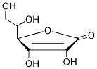 L-Threoascorbic  acid-1-13C CAS#: 178101-88-7