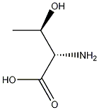 L-Threonine CAS#: 72-19-5