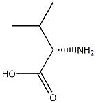 L-Valine CAS#: 72-18-4