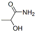 LACTAMIDE CAS#: 65144-02-7
