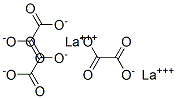 LANTHANUM OXALATE CAS#: 6451-21-4