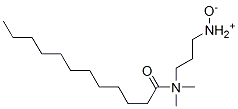 LAPAO CAS#: 61792-31-2