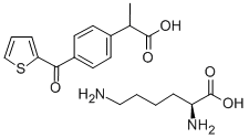 LC-R 505 CAS#: 69317-48-2