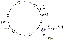 LEAD IONOPHORE VII CAS#: 66785-63-5