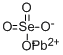 LEAD(II) SELENATE CAS#: 7446-15-3