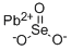 LEAD(II) SELENITE CAS#: 7488-51-9