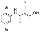 LFM-A13 CAS#: 62004-35-7